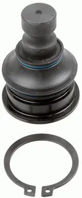 lemforder-30359-01-rotil-alt