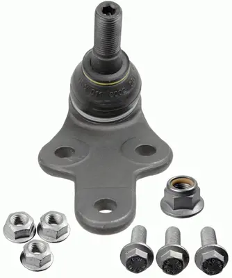 lemforder-30461-03-rotil-alt