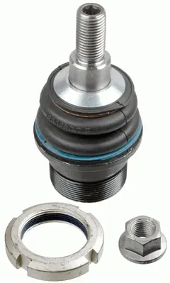 lemforder-30484-01-rotil-arka-alt