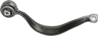 lemforder-30489-01-salincak-on-ust-sag