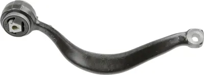 lemforder-30489-01-salincak-on-ust-sag