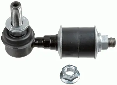 lemforder-30647-01-viraj-aski-rotu-on