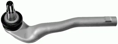 lemforder-30893-01-rot-basi-sol