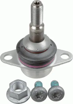 lemforder-30992-01-rotil-alt