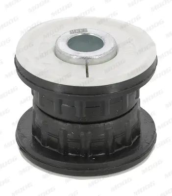 lemforder-31102-01-salincak-burcu