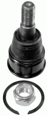 lemforder-31208-01-rotil-alt
