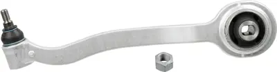 lemforder-31235-01-rotilli-kol-sol