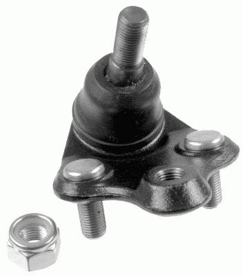 lemforder-31247-01-rotil-alt