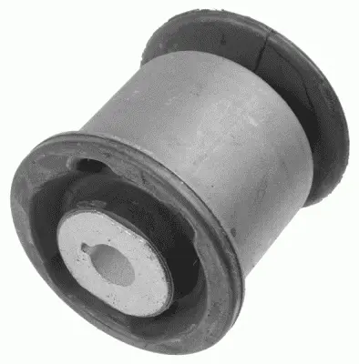 lemforder-32000-01-dingil-burcu-arka-sag