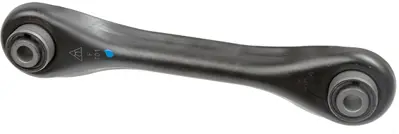 lemforder-32007-01-denge-kolu-arka