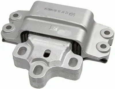 lemforder-33144-01-motor-takozu-sol