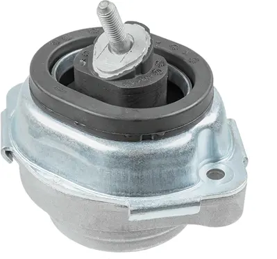 lemforder-33244-01-motor-takozu-sag