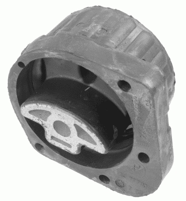 lemforder-33246-01-sanzuman-takozu