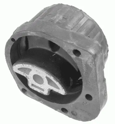 lemforder-33246-01-sanzuman-takozu