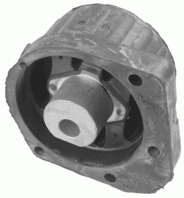 lemforder-33250-01-sanzuman-takozu
