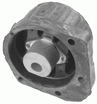 lemforder-33250-01-sanzuman-takozu