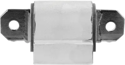 lemforder-33261-01-sanzuman-takozu