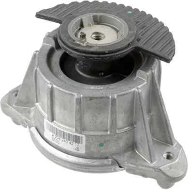 lemforder-33587-01-motor-takozu-on