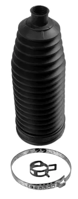 lemforder-33631-01-direksiyon-rot-korugu