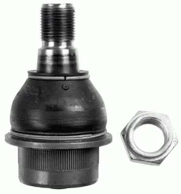 lemforder-33697-01-rotil-alt