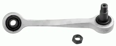 lemforder-34041-01-salincak-arka-sol