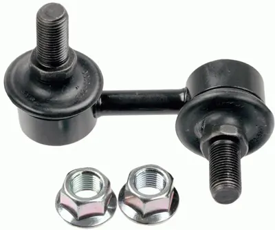 lemforder-34492-01-viraj-aski-rotu-on-sag