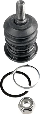 lemforder-34507-01-rotil-ust