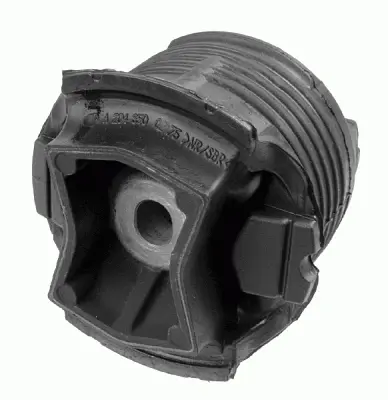 lemforder-34646-01-travers-takozu