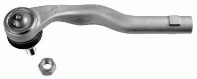 lemforder-34732-01-rot-basi-sol