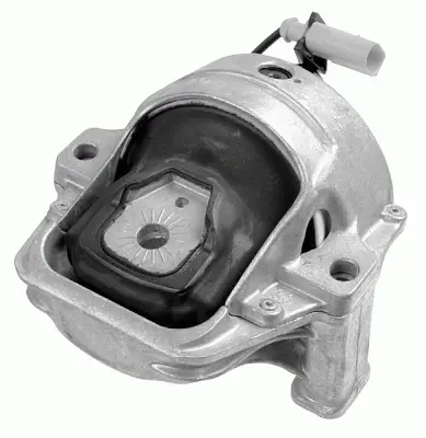 lemforder-34742-01-motor-takozu-sag