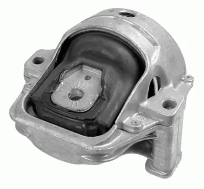 lemforder-34744-01-motor-takozu-sag