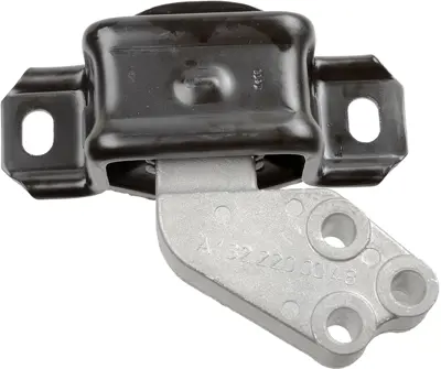 lemforder-34840-01-motor-takozu-sag