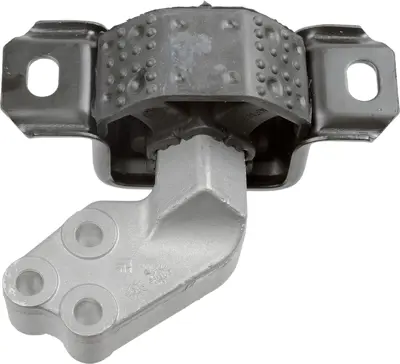 lemforder-34840-01-motor-takozu-sag