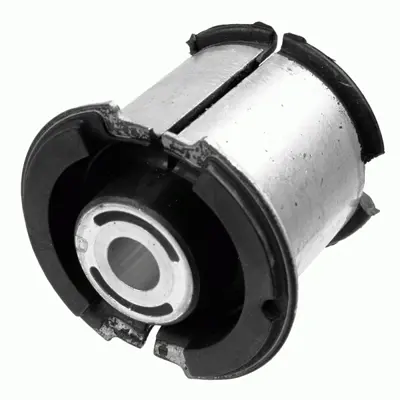 lemforder-34930-01-salincak-burcu-arka