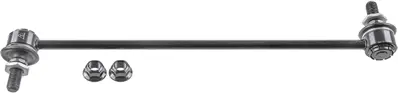 lemforder-35003-01-viraj-aski-rotu-on