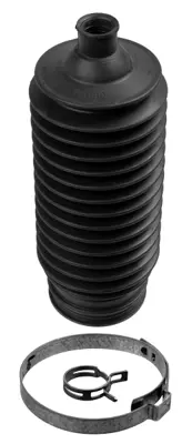 lemforder-35248-01-rot-korugu