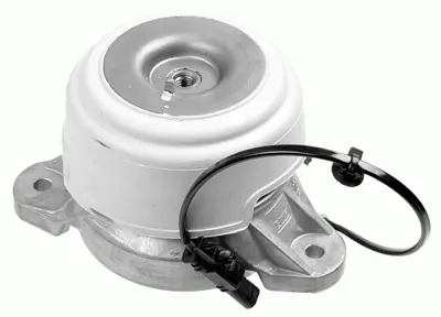 lemforder-35311-01-motor-takozu-sag