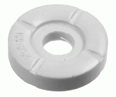 lemforder-35337-01-amortisor-lastigi-on