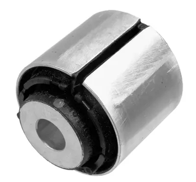 lemforder-35386-01-salincak-burcu