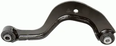 lemforder-35463-01-salincak-arka