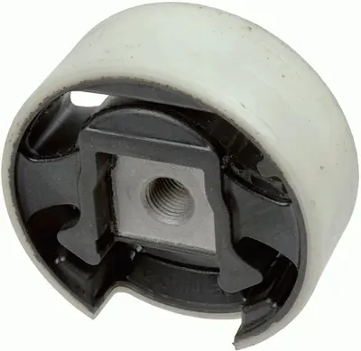 lemforder-35756-01-travers-takozu-ust