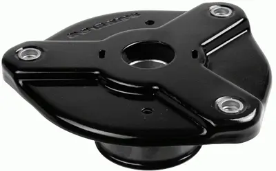 lemforder-35782-01-amortisor-takozu-on