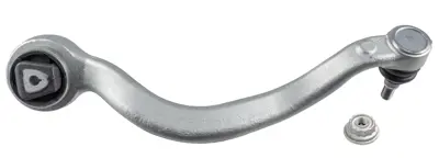lemforder-35999-01-tabla-ust-sag