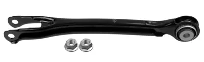 lemforder-36028-01-salincak-arka