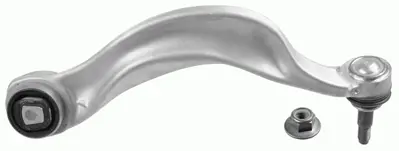 lemforder-36213-01-salincak-on-ust-sag