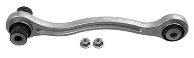 lemforder-36257-01-salincak-arka-sag