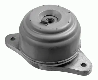lemforder-36376-01-motor-takozu-on