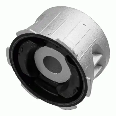 lemforder-36661-01-travers-takozu-on