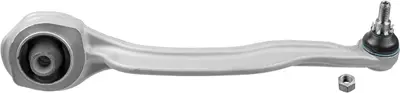 lemforder-36728-01-rotilli-kol-sag