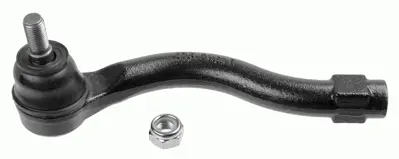 lemforder-36740-01-rot-basi-sag